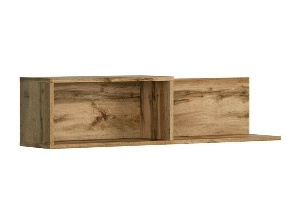 Pohištveni komplet Avifera 119