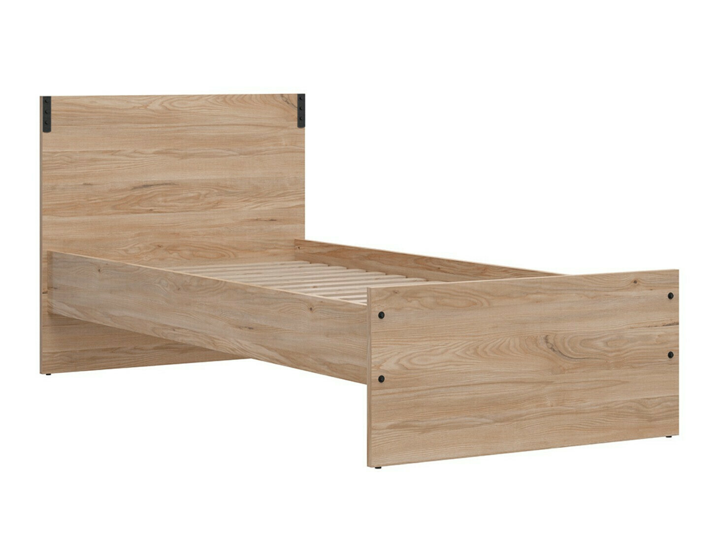 Pohištveni komplet Romelbu 111