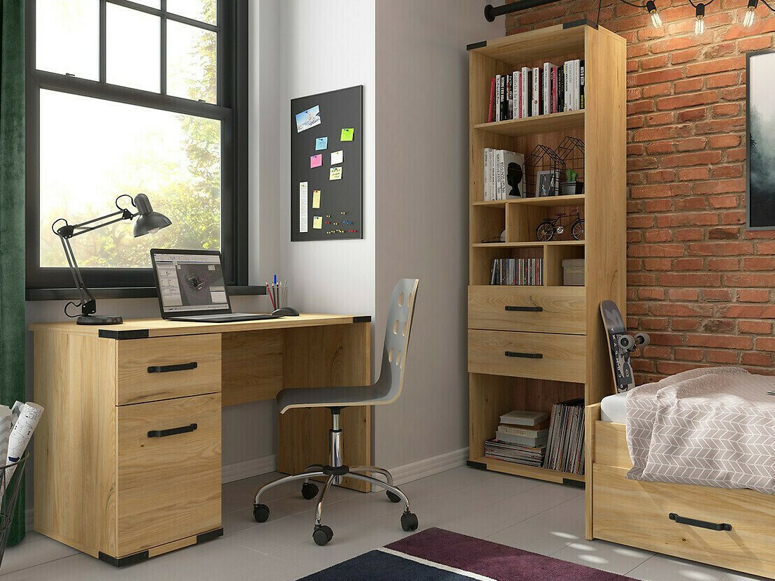 Pohištveni komplet Romelbu 111