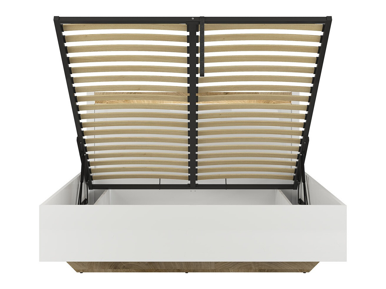 Postelja Cirevai 112