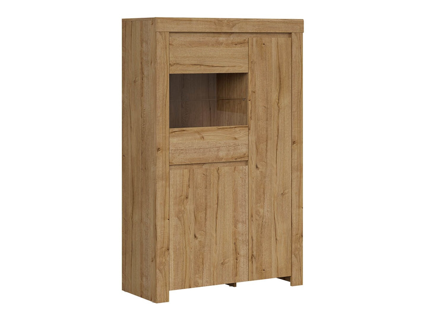 Regal Sonsoru 105 (Hrast)