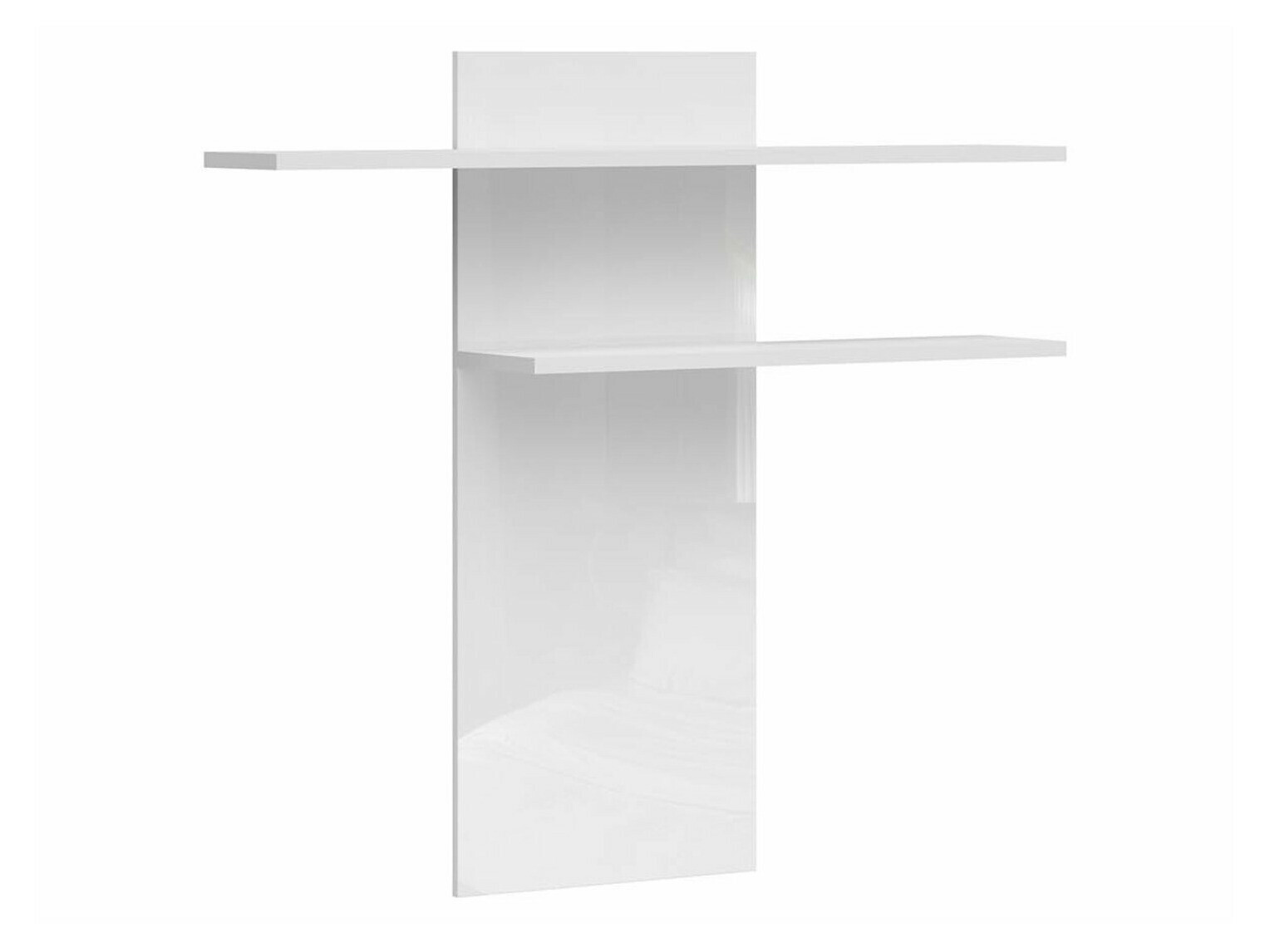 Stenska polica Boston 655