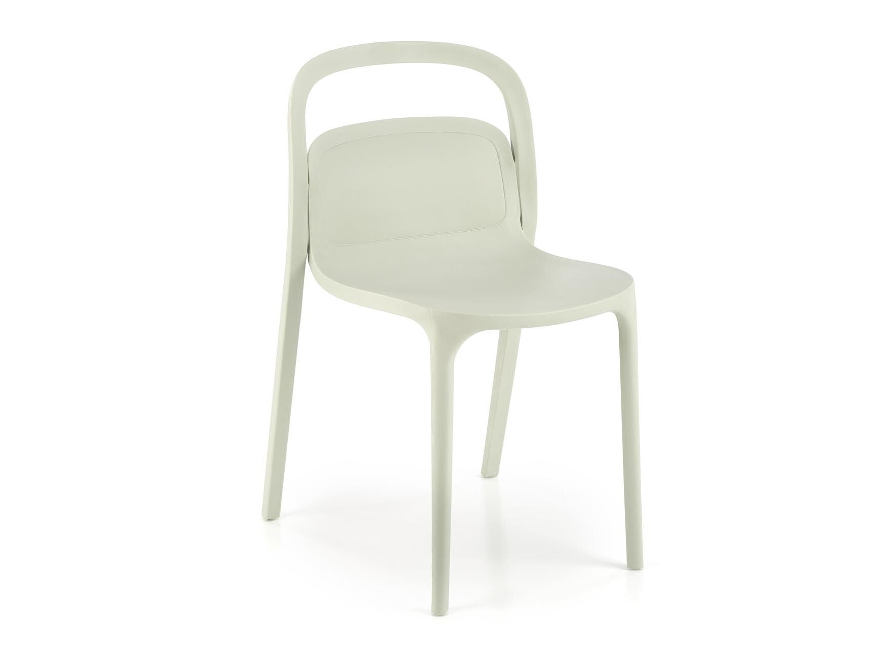 Stol Houston 1735 (Svetla menta)