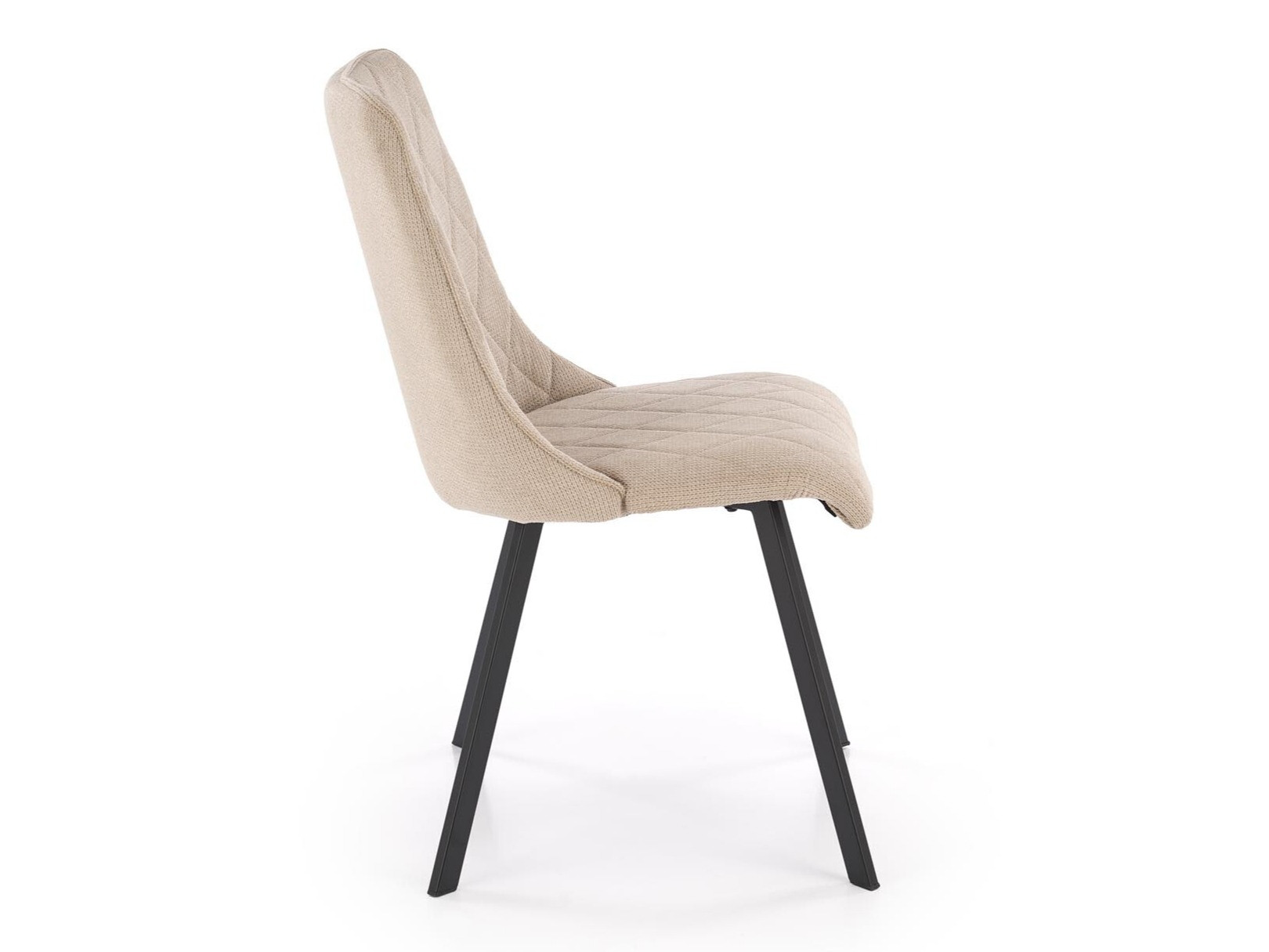 Stol Houston 1770 (Bež)