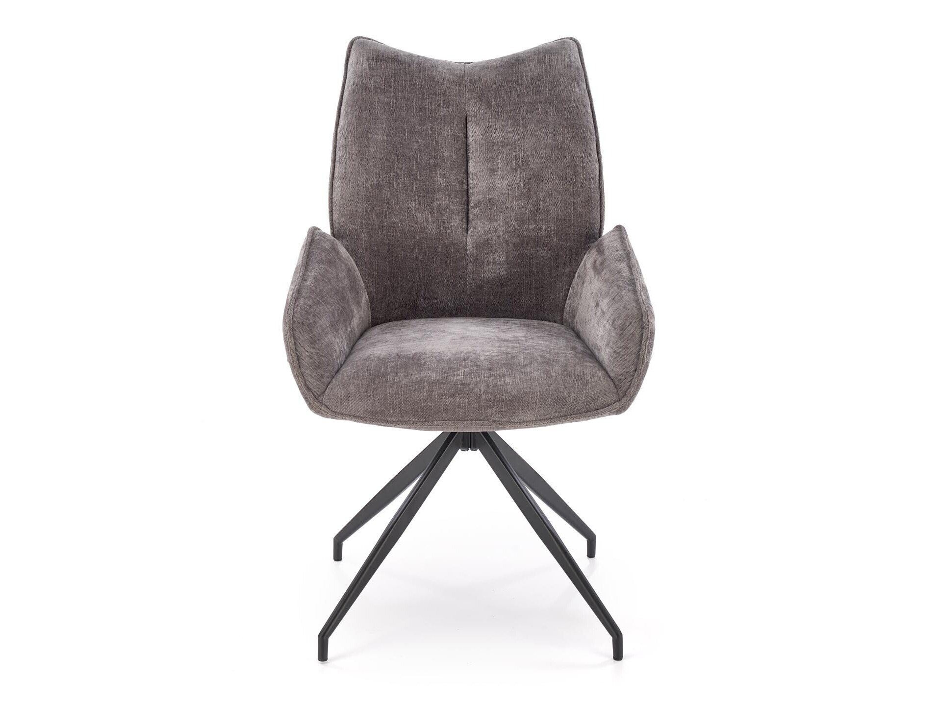 Stol Houston 1862 (Siva)