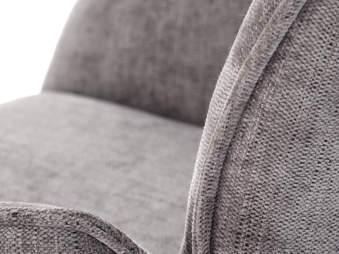 Stol Houston 1862 (Siva)