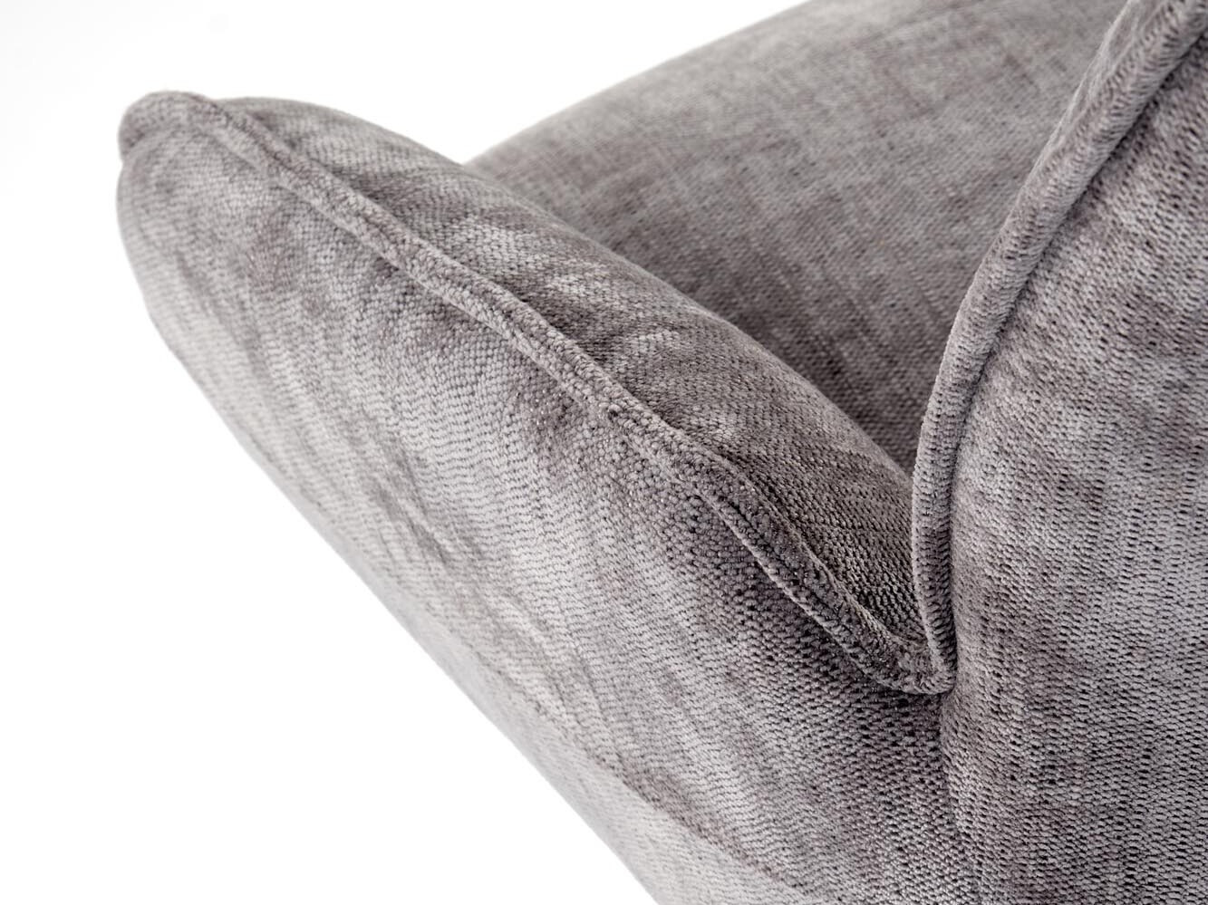 Stol Houston 1862 (Siva)