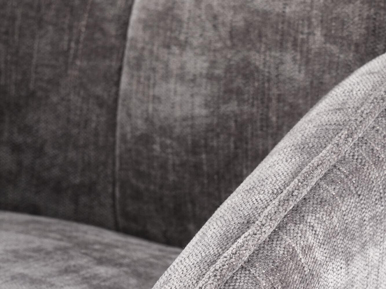 Stol Houston 1862 (Siva)