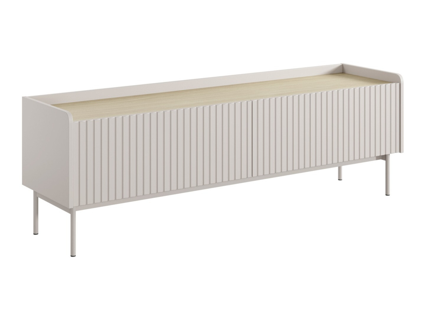 TV-omarica Cortoli 103