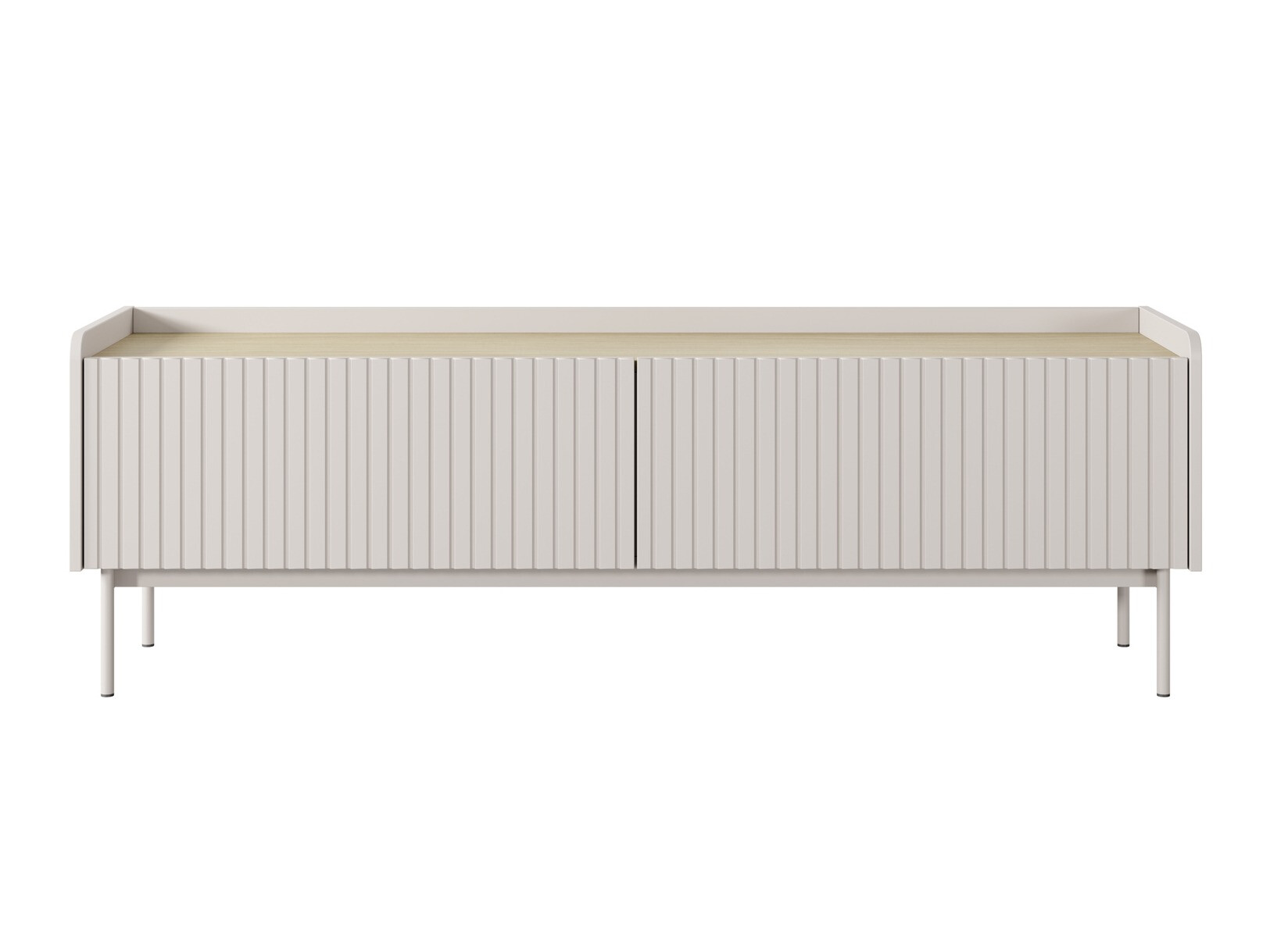 TV-omarica Cortoli 103