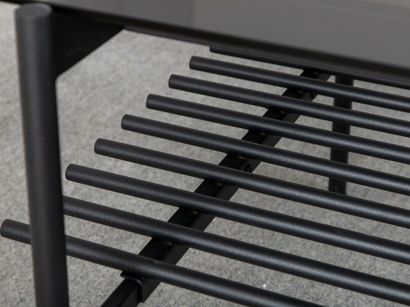 Klubska mizica Dallas 2957