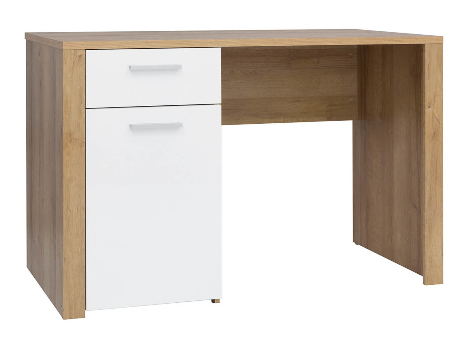 Pisalna miza Sonali 100