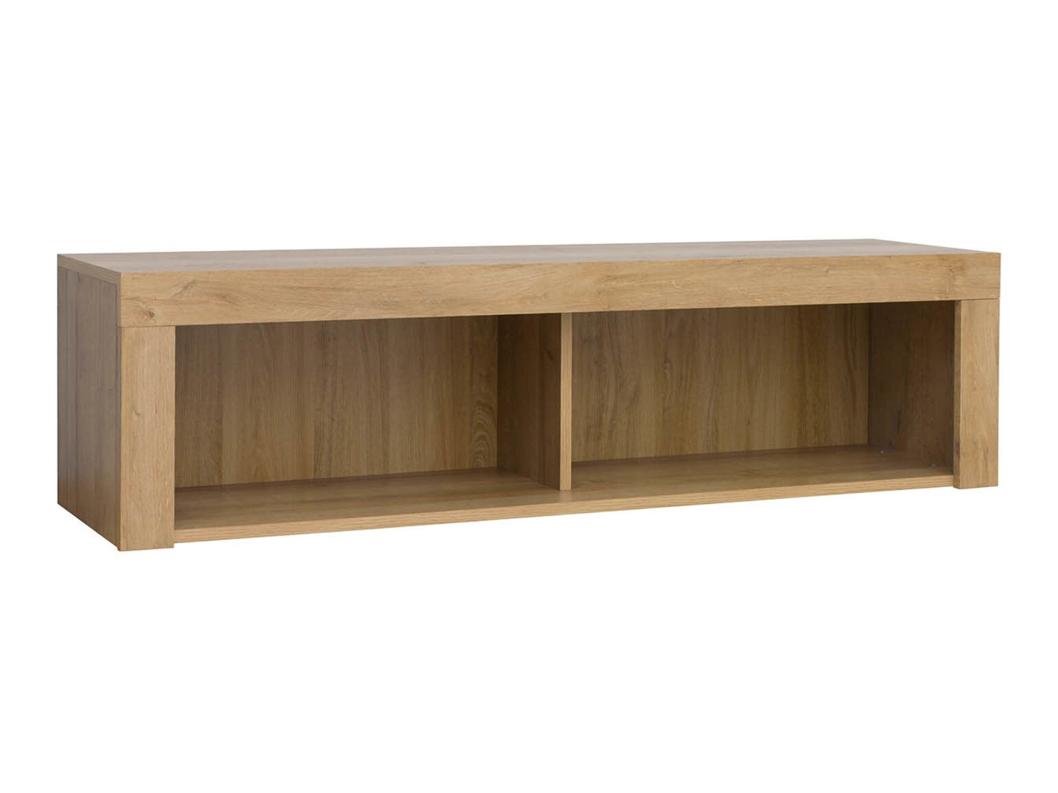 Stenska polica Sonali 108