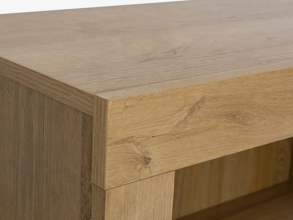 Stenska polica Sonali 108