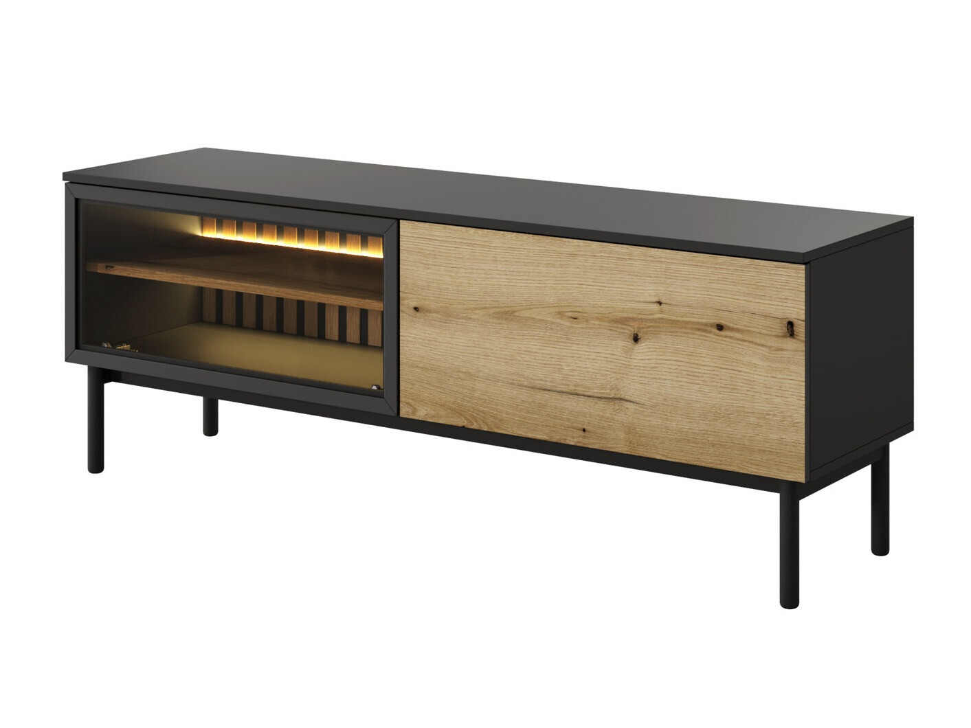 TV-omarica Livmave 104