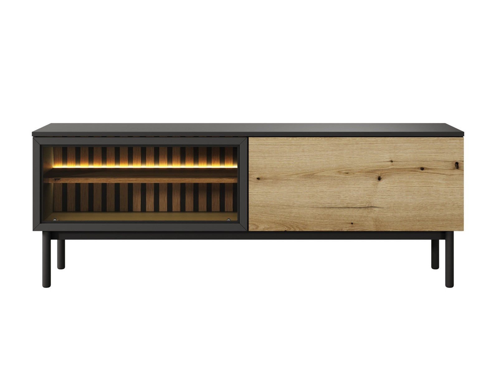 TV-omarica Livmave 104