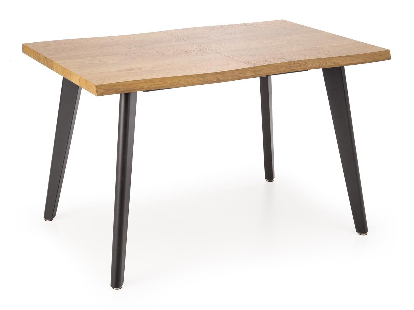 Jedilniški komplet Houston 1777