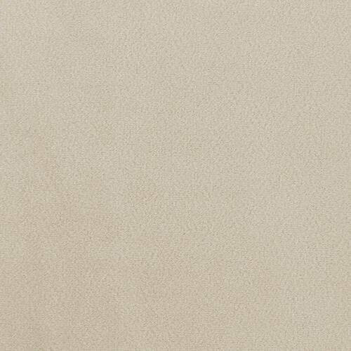 Stol Comfivo 434 (Zlata + Bež)