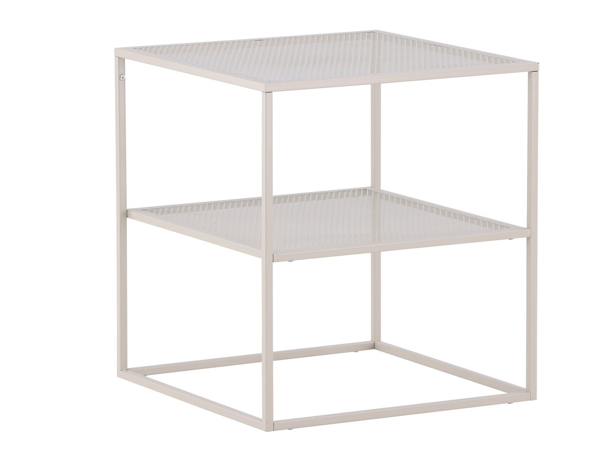 Stranska mizica Dallas 3237 (Bež)