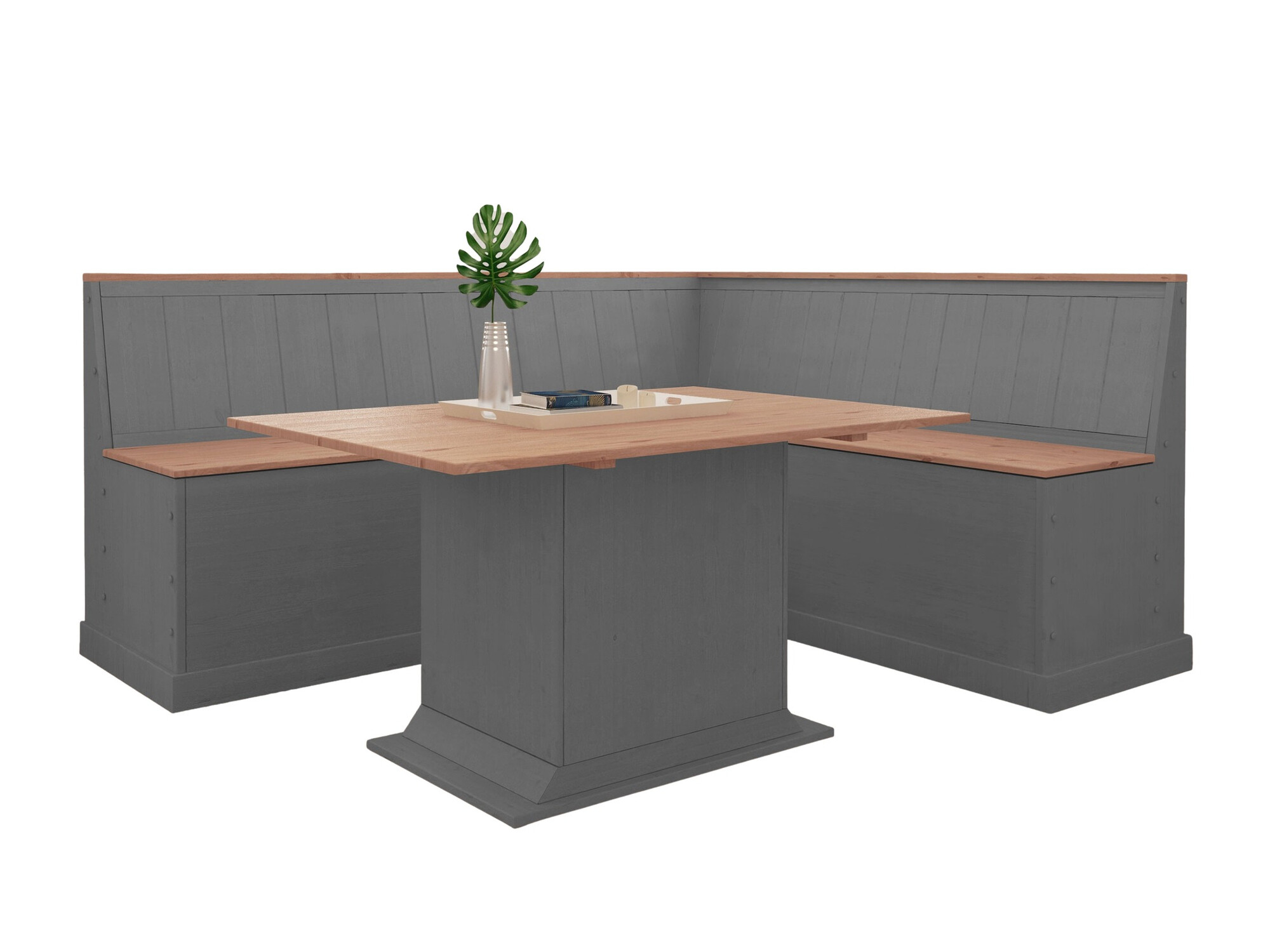 Jedilni kot Cirfeli 105