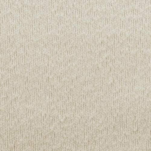 Klop z oblazinjenjem Comfivo 236 (Baloo 2074)