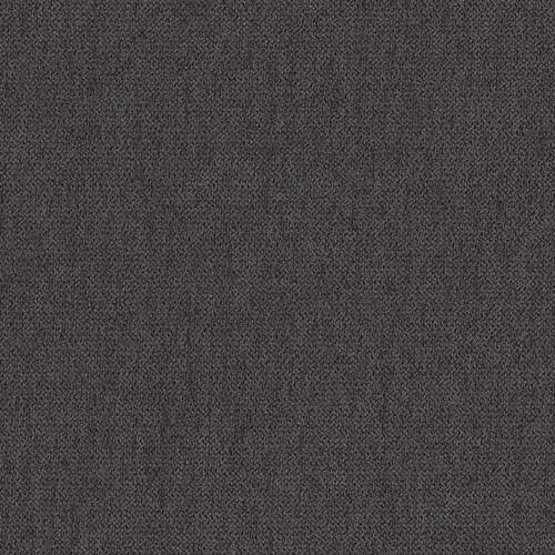 Kotna garnitura Lincoln 136 (Soro 95)