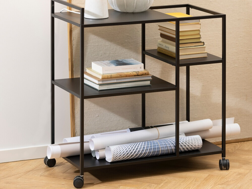 Regal Norsica Teruva 109