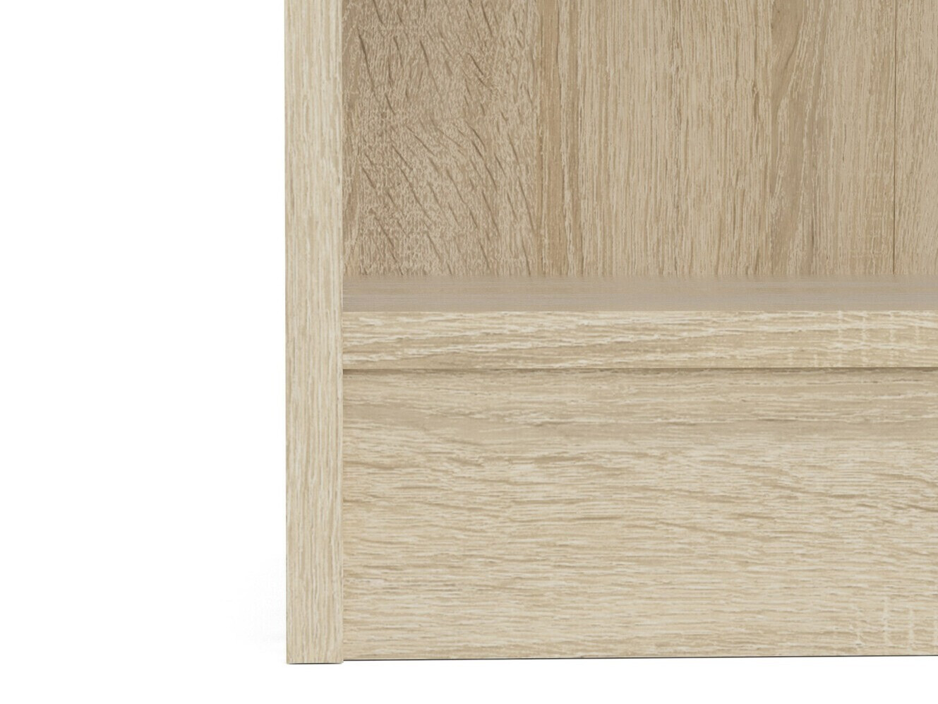 Regal Tustin 203 (Hrast)