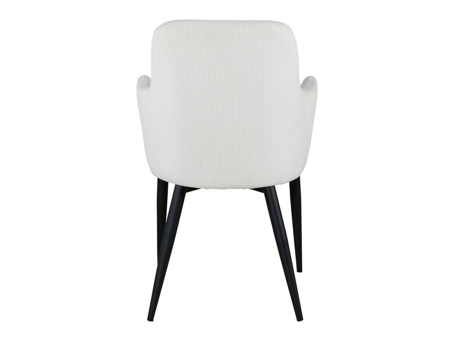 Stol Dallas 155 (Bež + Črna)