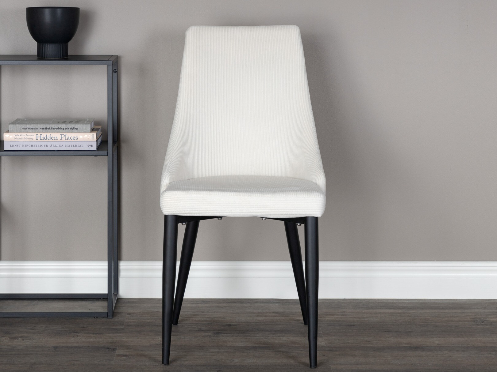 Stol Dallas 162 (Bež)