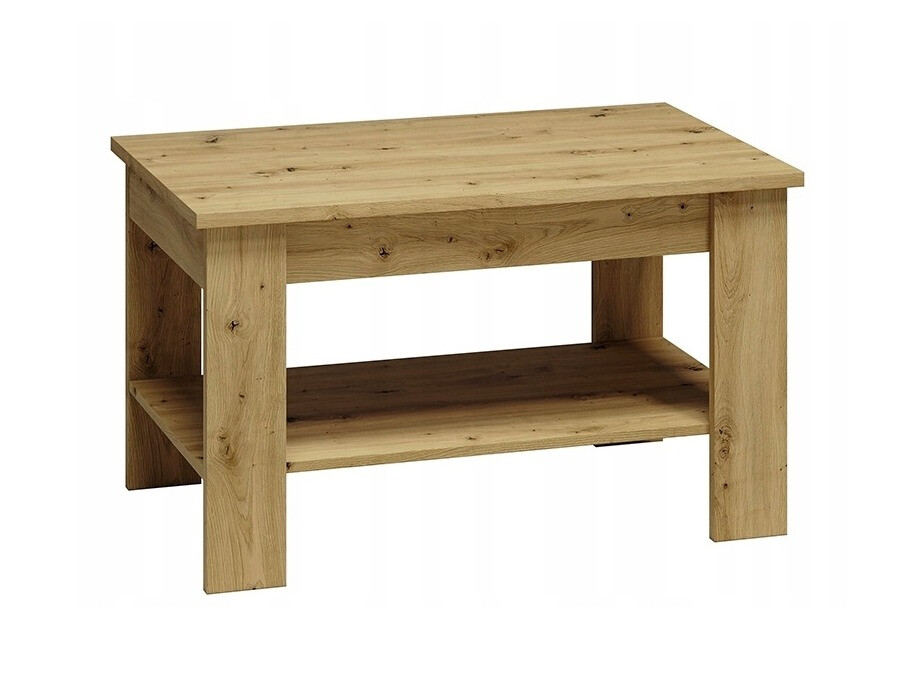 Klubska mizica Flonole 112