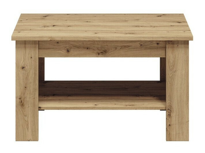 Klubska mizica Flonole 112