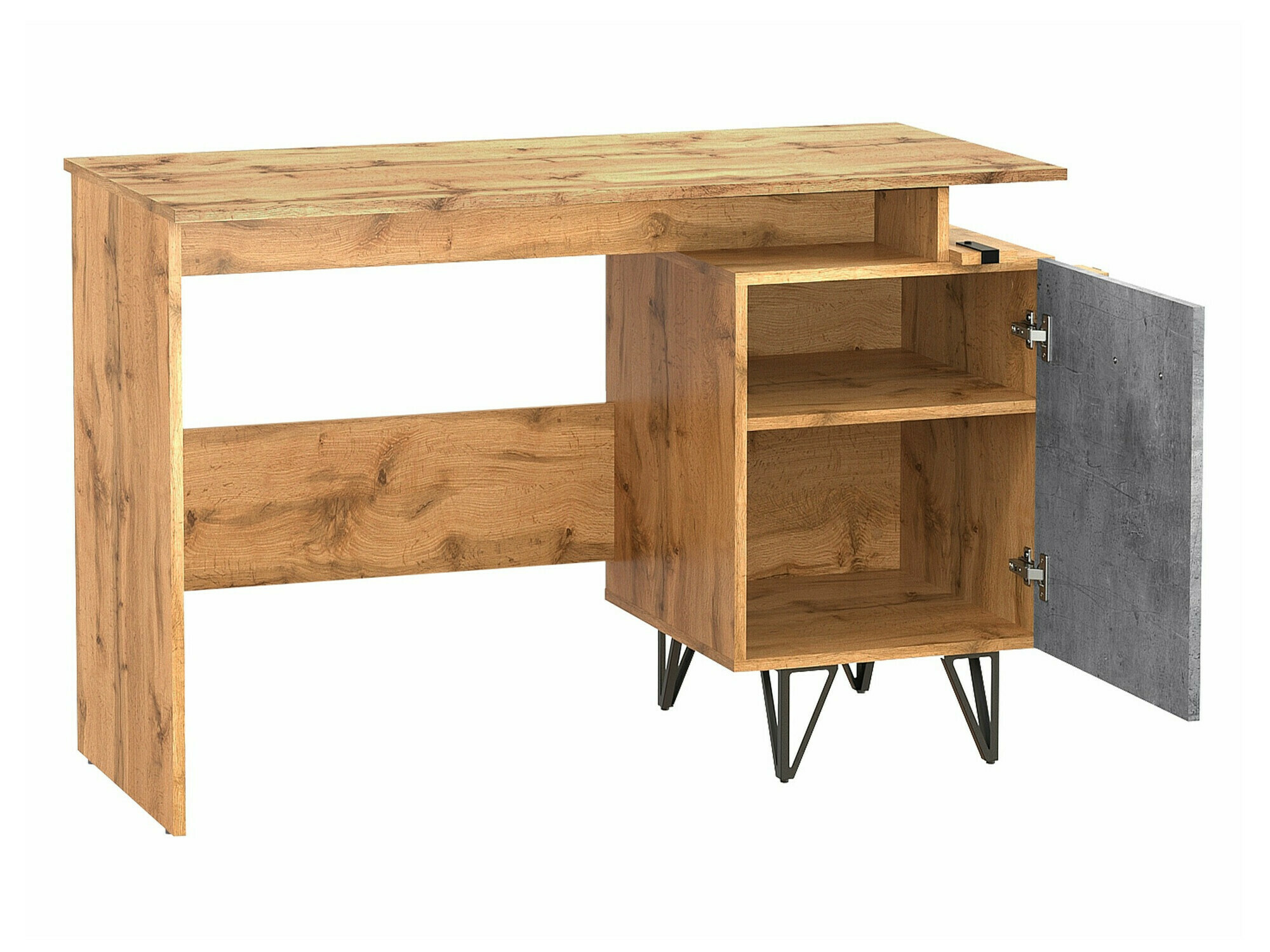 Pohištveni komplet Domdele 114