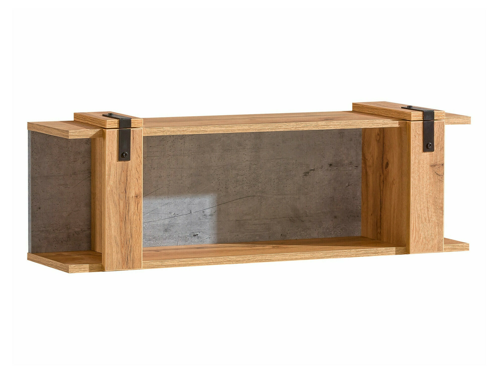 Pohištveni komplet Domdele 114