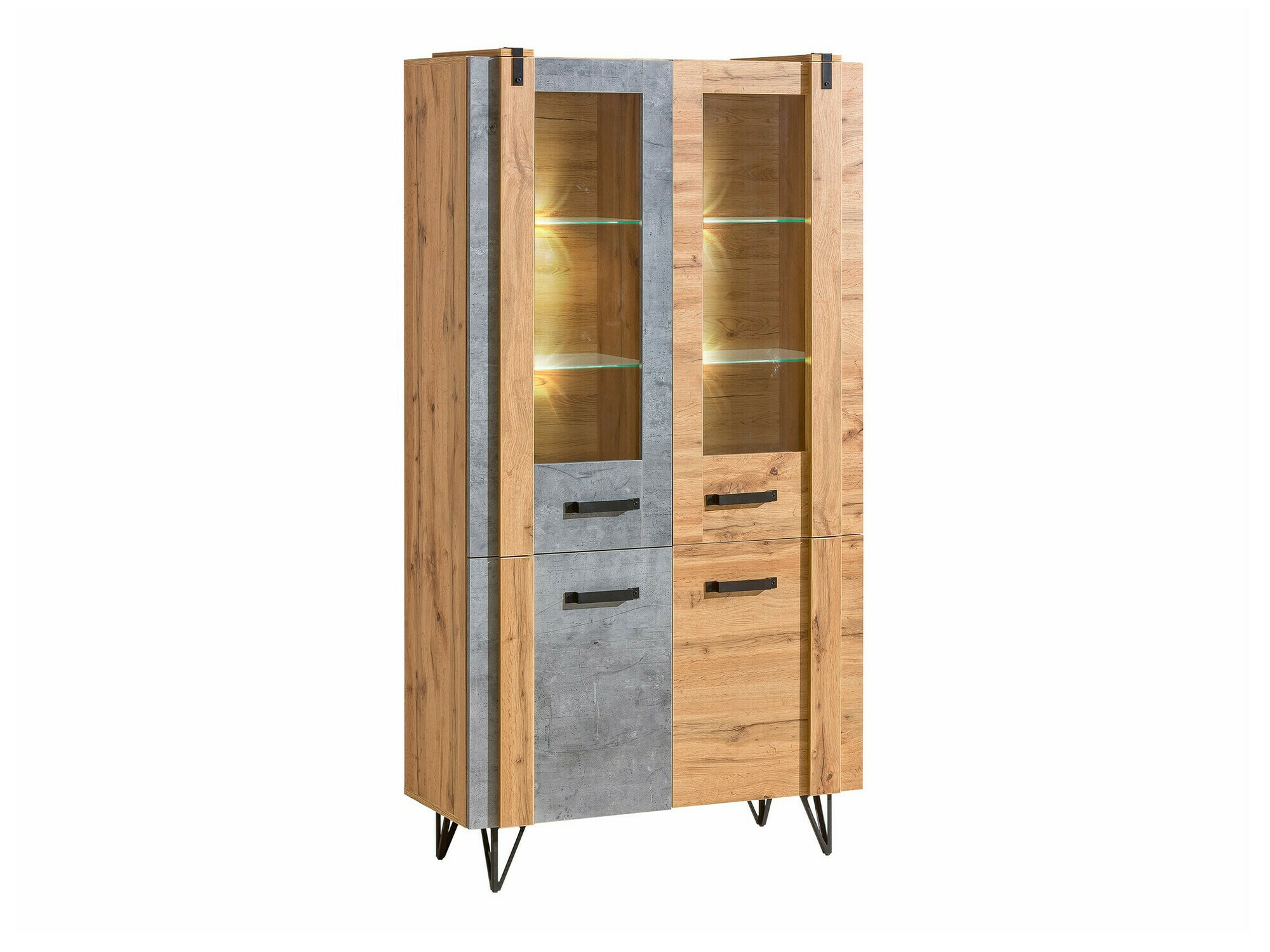 Regal Domdele 102
