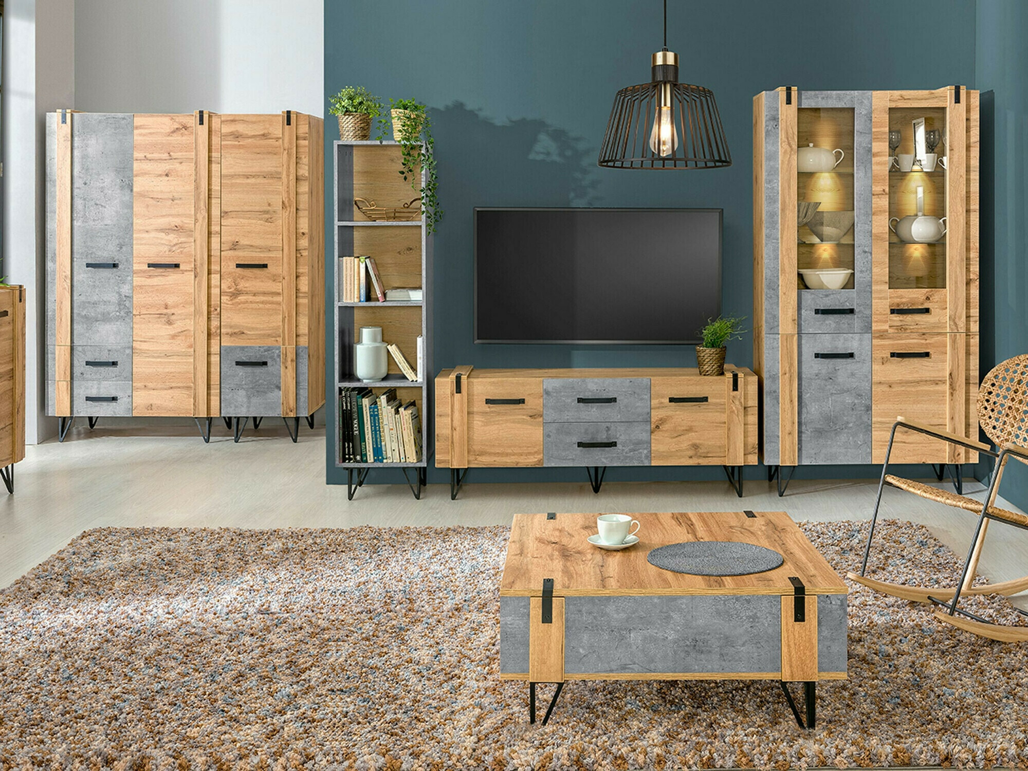 Regal Domdele 102