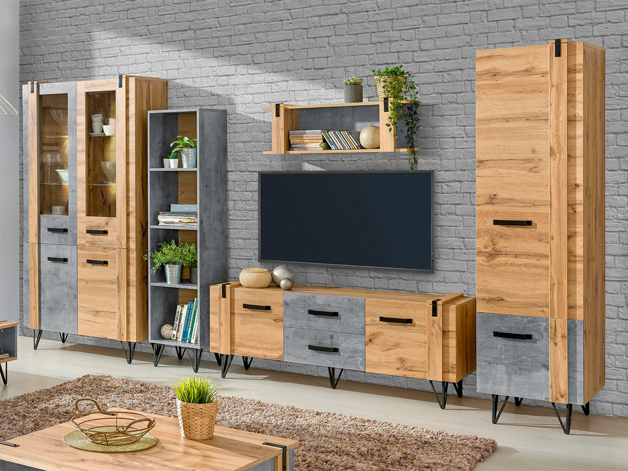 Regal Domdele 102