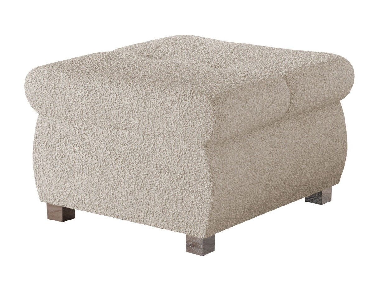 Tabure Comfivo Nitor (Abriamo 03)