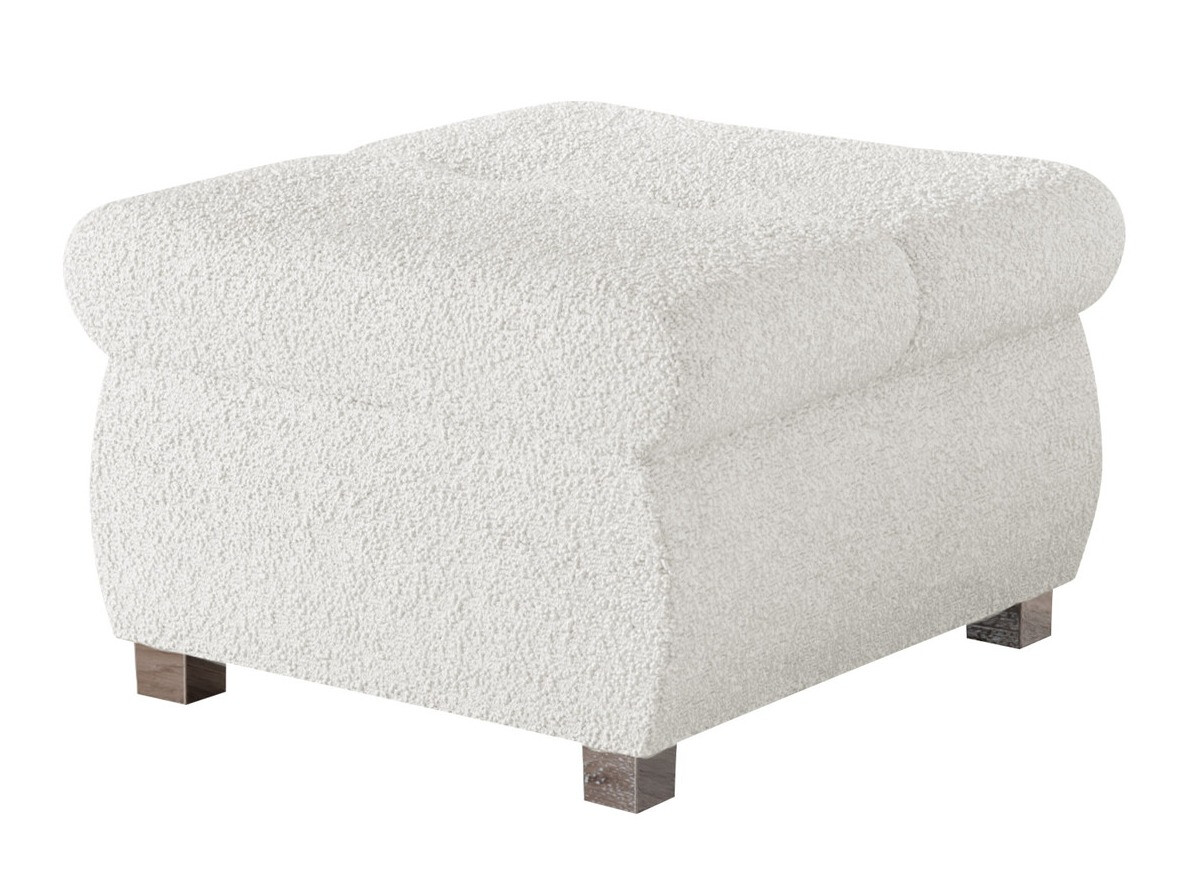 Tabure Comfivo Nitor (Baloo 2073)