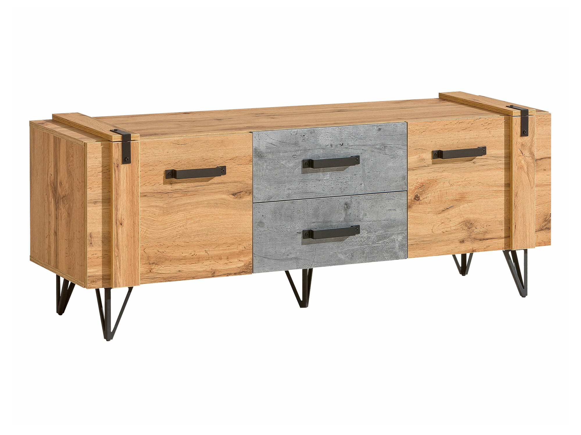 TV-omarica Domdele 106