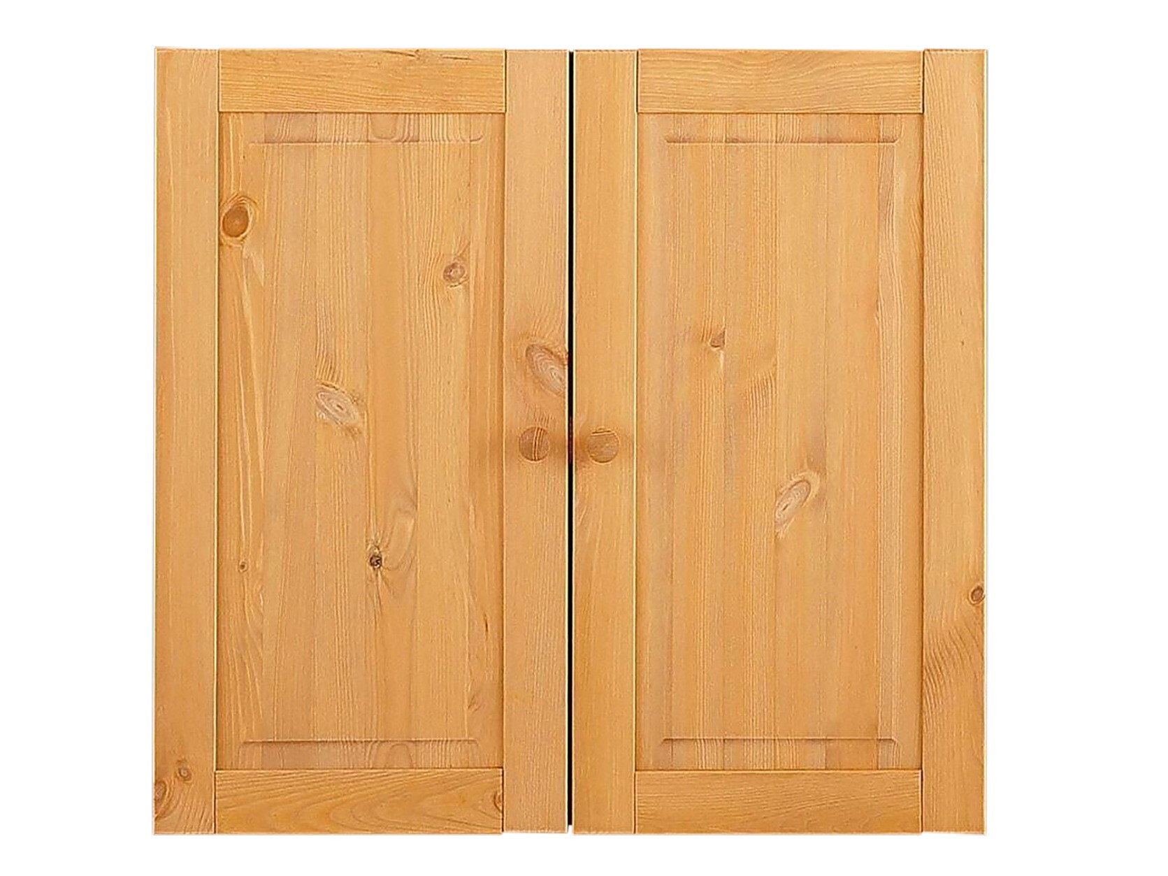 Vrata Orlmara 108 (Bor) (2 kos)