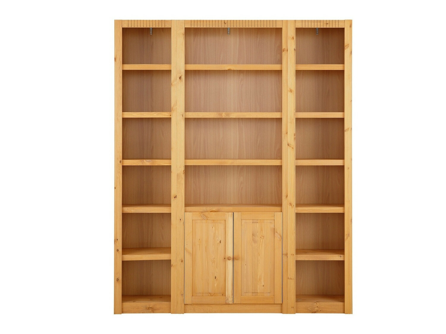 Vrata Orlmara 108 (Bor) (2 kos)