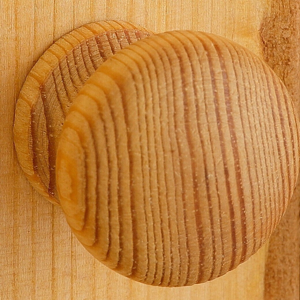 Vrata Orlmara 108 (Bor) (2 kos)