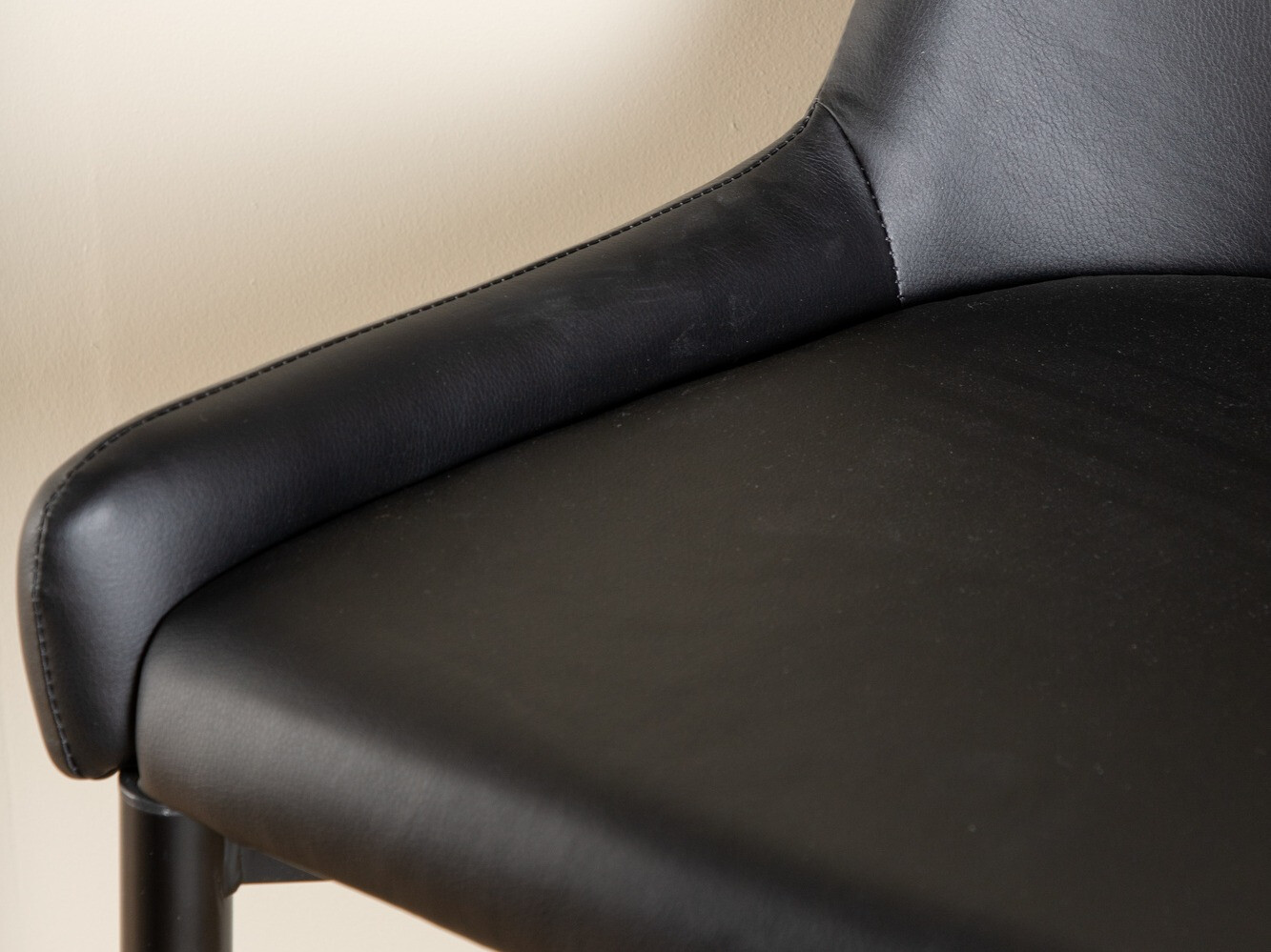 Barski stol Dallas 2646