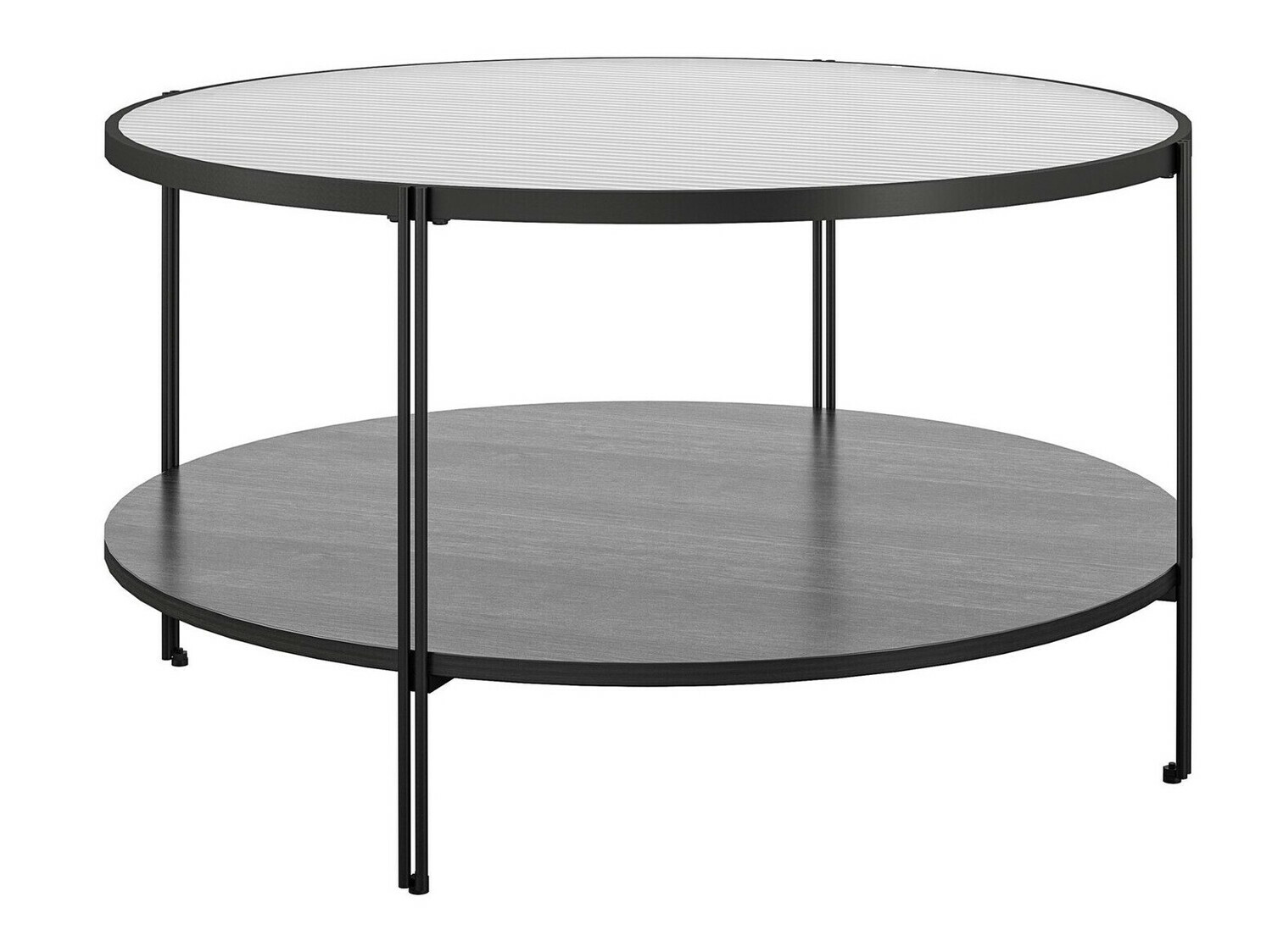 Klubska mizica Mircata 103