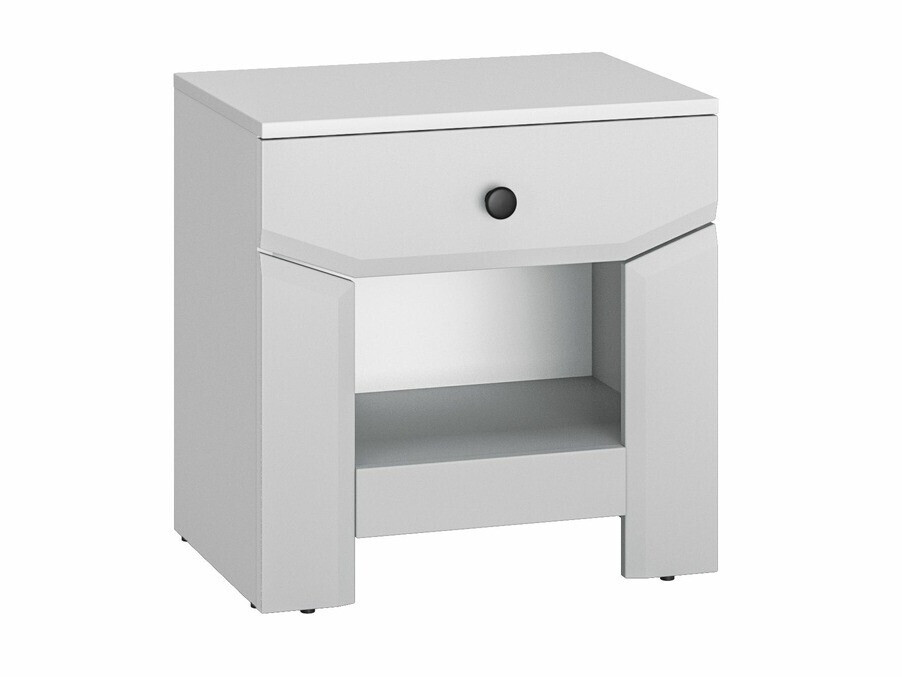 Nočna omarica Mavevare 108