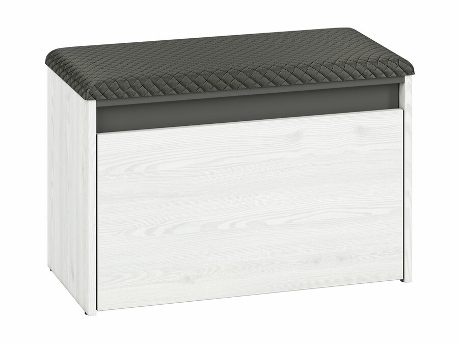 Omarica za čevlje Vosoe 101