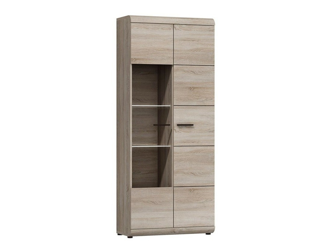 Regal Evarleve 105