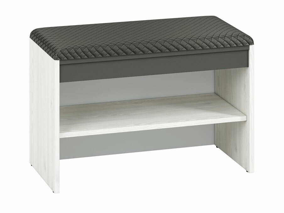 Regal za čevlje Vosoe 102