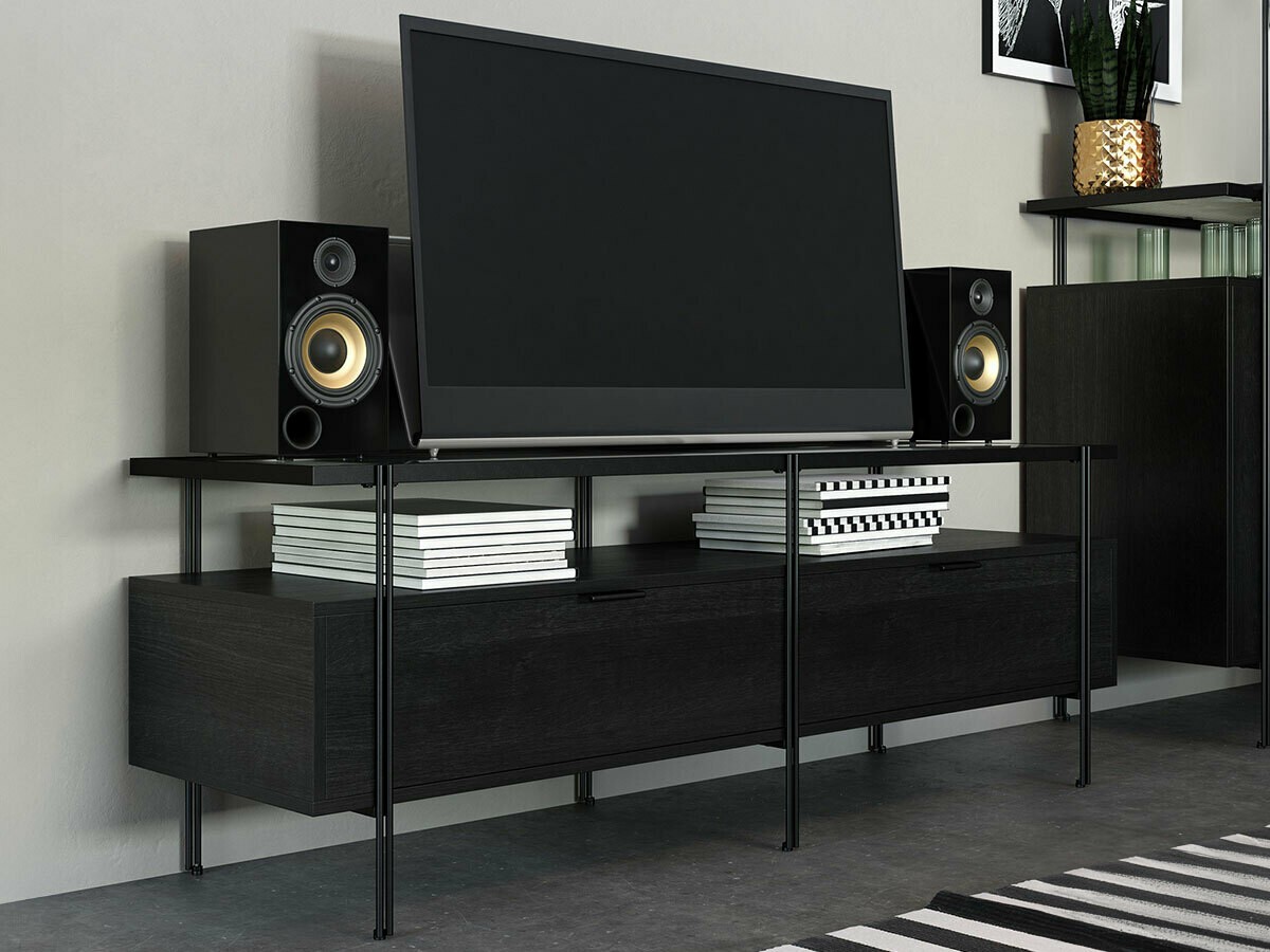 TV-omarica Mircata 105